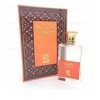 My Perfumes Al Qasr Kalilah  Men Eau De Parfum Spray (Unisex) 3.4 oz - 2 of 2