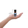 Plantlife Germ Buster Essential Oil Blend (100% Pure and Natural, Therapeutic Grade) from Plantlife - 3 of 3