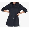 Women's Compliment Tunic - Stella Carakasi - 3 of 4