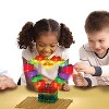 E-Blox: Circuit Blox: BYO Sound & Touch Controlled Light Show - Ages 5+ - 4 of 4