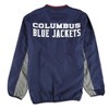 G-III Sports Mens Columbus Windbreaker Jacket - 2 of 2