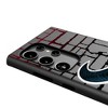 NFL AFC Teams Brick Wall MagSafe Compatible Cell Phone Case for Samsung Galaxy - 4 of 4