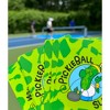 Pickleball Slam Family Card Game, 2-6 Players - image 4 of 4