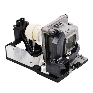 Premium Power Products Projector Lamp for NEC NP-M NP-M362XS; NEC NP-M NP-M362X; NEC NP-M NP-M362WS; NEC NP-M NP-M362W; NEC - 1 of 1