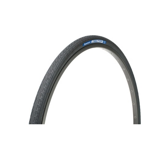 27x1 25 best sale bike wheel