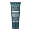 Kristin Ess Instant Exfoliating Scalp Scrub for Build Up + Dandruff - Soothing Dry Scalp Treatment - 6.7 fl oz - image 2 of 4