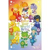 Trends International Rainbow Brite - Color Your World Brite Unframed Wall Poster Prints - 4 of 4