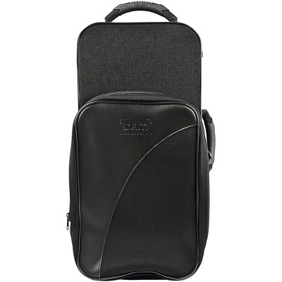 Bam Trekking Series Double Trumpet Case