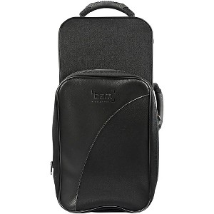 Bam Trekking Series Double Trumpet Case - 1 of 4