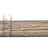 Unique Loom    Outdoor Botanical Augusta Area Rug - 4 of 4