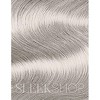 Schwarzkopf IGORA VIBRANCE Tone On Tone Coloration - Demi-Permanent Haircolor Dye Hair Color - 3 of 4
