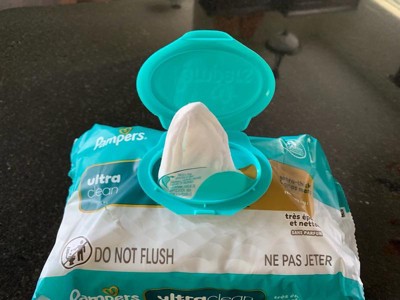 Guest review image 2 of 2, zoom in