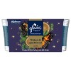 Glade Jar Candles - Embers & Sandalwood - 4.08/2ct - 4 of 4