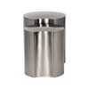 Meridian Furniture,Dimple End Table - 2 of 4