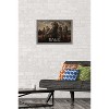 Trends International Halo: Season 1 - Group One Sheet Framed Wall Poster Prints - 2 of 4