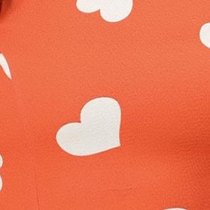 orange-heart