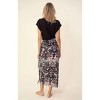 Women's Benda Pareo - HALE BOB - 2 of 2