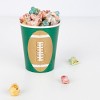 Meri Meri American Football Cups (Pack of 8) - 3 of 3