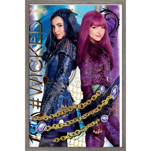 Descendants : Disney : Target