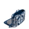 Vera Bradley Women's Outlet Ultralight Laptop Workstation Crossbody Bag - 2 of 2