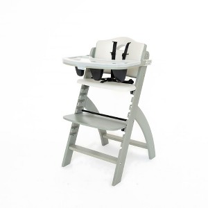 Abiie Beyond Junior® High Chair - 1 of 4
