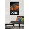 Trends International Call Of Duty: Black Ops 6 - Emblem Unframed Wall Poster Prints - 2 of 4