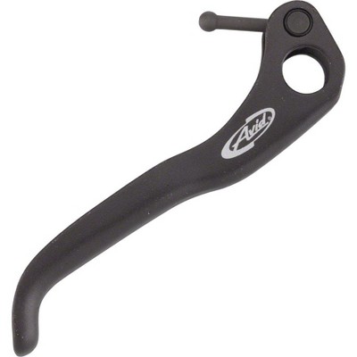 Avid Lever Parts Hydraulic Brake Lever Part