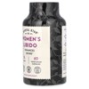 Crystal Star Women's Libido, 60 Vegetarian Capsules - 4 of 4