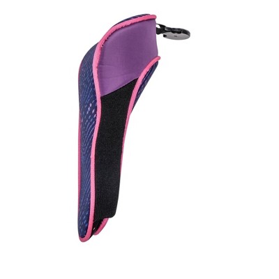 Glove It Wood Golf Club Cover for Women - Digital Dusk