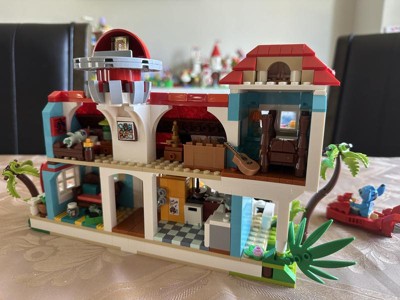 Guest review image 1 of 3, zoom in