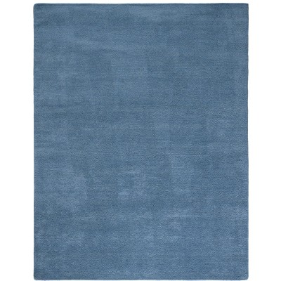 Himalaya HIM610 Handmade Rug - Safavieh