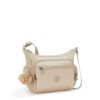 Kipling Gabbie Small Printed Crossbody Bag - 4 of 4