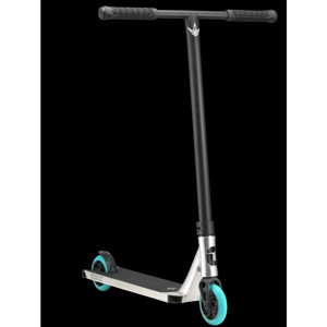 Envy Colt S6 Pro Scooter - 1 of 4