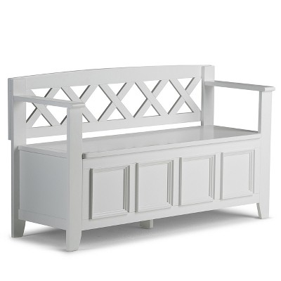 target entryway furniture