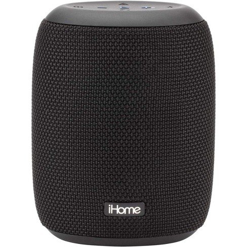 Ihome sales light speaker