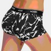 Woxer | Ultra-Soft, Stretchy, No-Dig Waistband | Women's Boxer Briefs & Boyshorts - 3 of 4