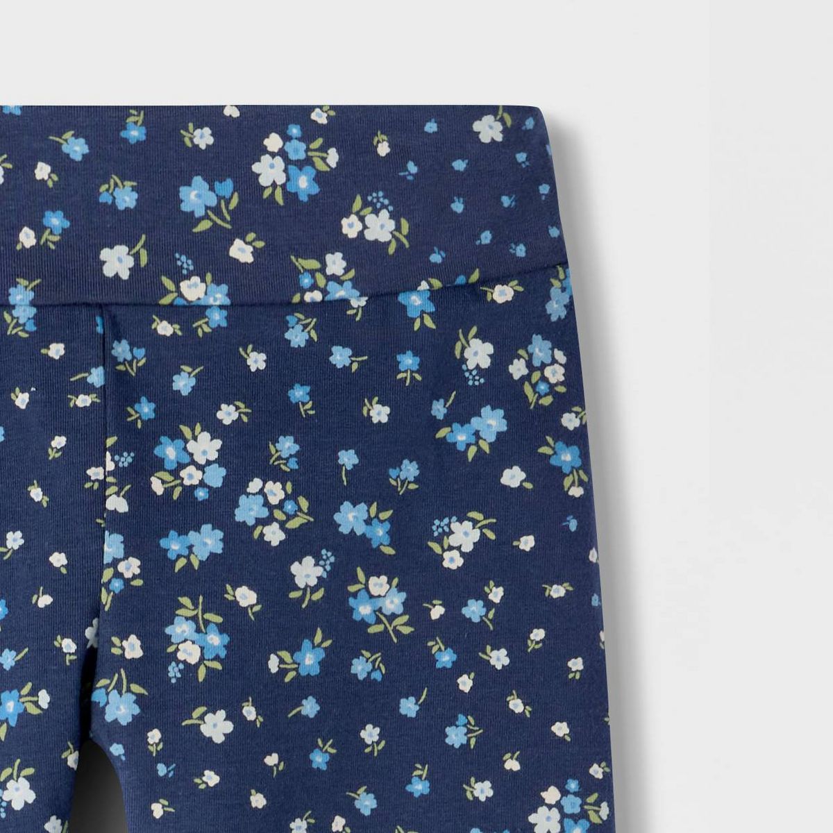Girls' Flare Leggings - Cat & Jack™ - thumbnail 9