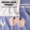 Kids' South Park Towelie Silky Touch Blanket White 36X58 - 4 of 4
