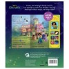 Disney Encanto – Mirabel’s Gift Little Sound (Board Book) - 4 of 4