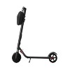 Segway Scooter Bag - Black - 3 of 3
