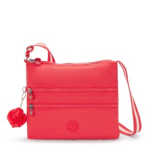 Kipling Alvar Crossbody Bag - 1 of 4