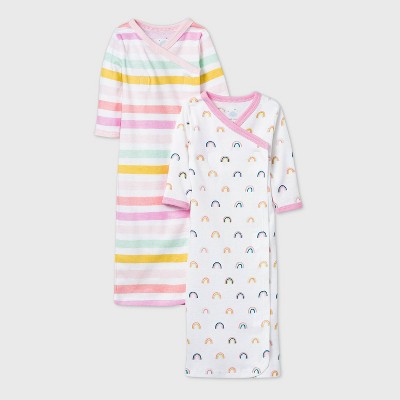 target preemie baby clothes