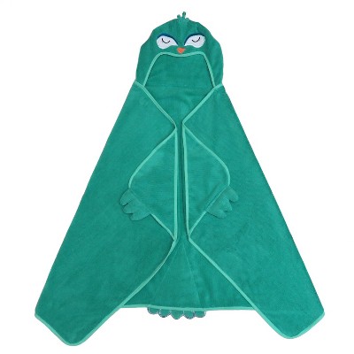 Target hooded bath discount towel