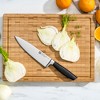 ZWILLING All Star 8-inch Chef's Knife - 4 of 4