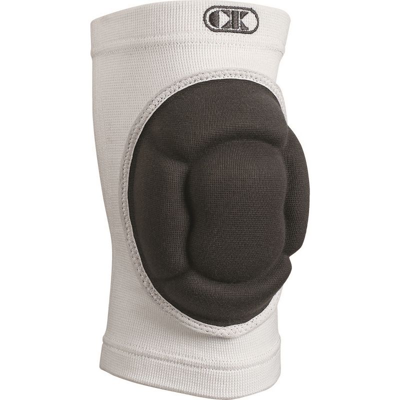 Cliff Keen The Impact Adult Knee Pad, 2 of 3