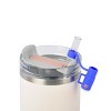 Water Bottle Topper - Bullseye's Playground™ - 3 of 3