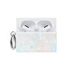 Flaunt Square AirPods Pro (1st/2nd gen.) Case - 2 of 4