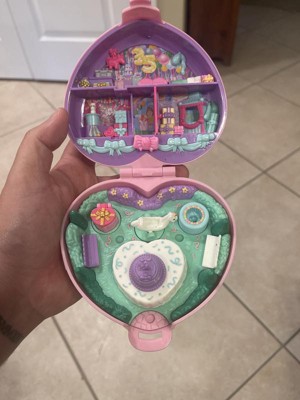 Guest review image 1 of 3, zoom in