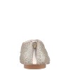 Girl Kid's Kenzee Shoes - Nina - 3 of 4
