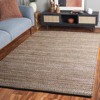Natural Fiber NF865 Indoor Rugs - Safavieh - 2 of 4